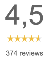 Sarasin Clinic Laserontharing Google Reviews