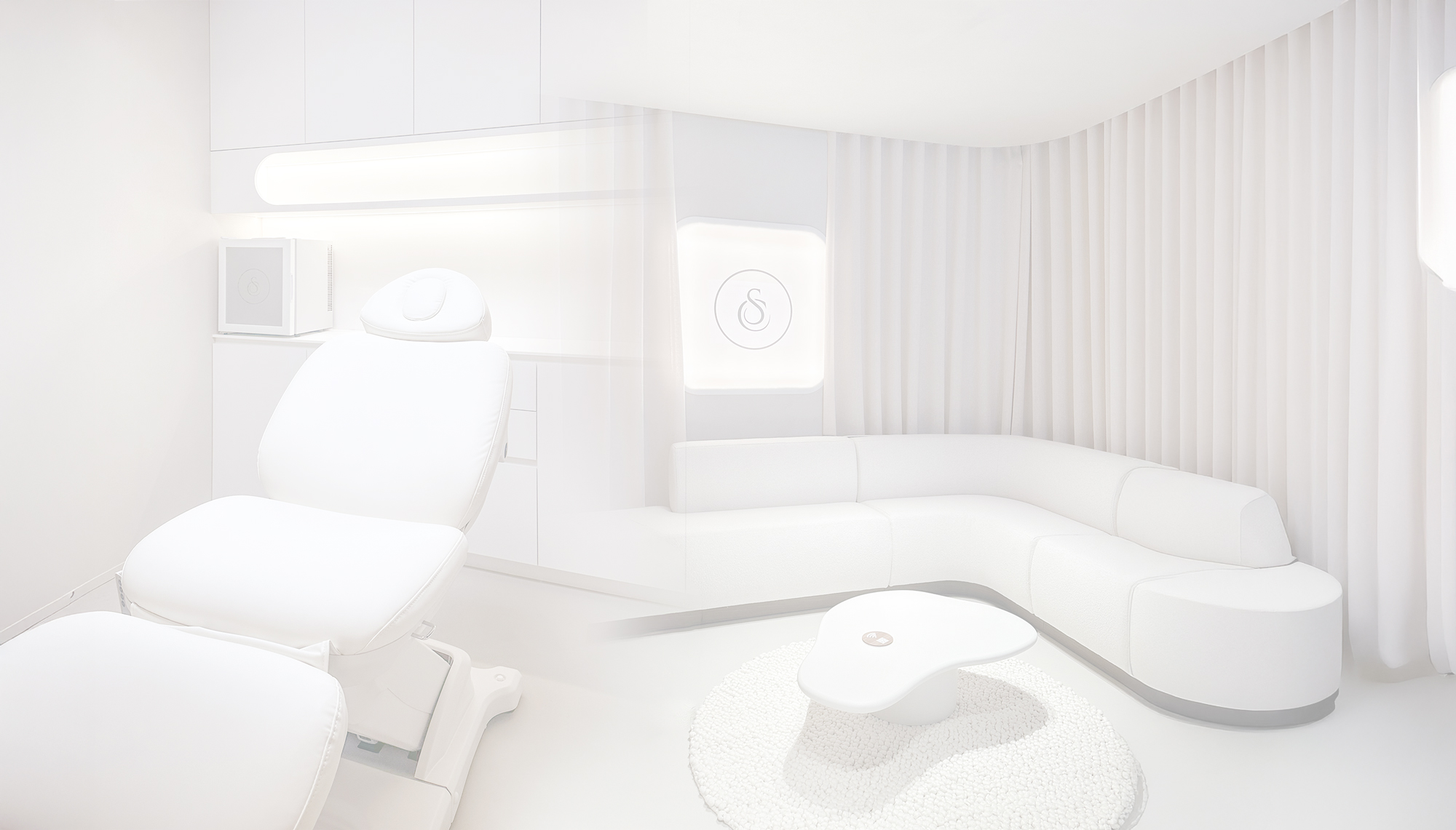 sarasin-clinic_Beveren_interieur_collage3